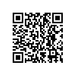 TSW-126-07-G-D QRCode