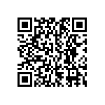 TSW-126-17-S-S QRCode