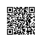 TSW-128-17-G-D QRCode