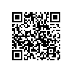 TSW-129-14-S-S QRCode