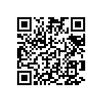 TSW-132-17-S-D QRCode