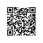 TSW-133-06-G-D QRCode