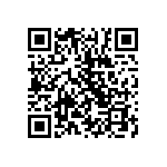 TSW-133-23-S-S QRCode