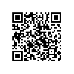 TSW-135-06-S-D QRCode