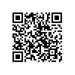 TSW-135-17-S-S QRCode