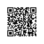 TSW-135-23-S-D QRCode