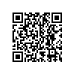 TSW-137-06-S-D QRCode