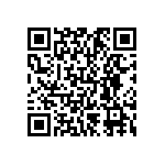 TSW-140-07-L-D QRCode