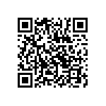 TSW-145-17-T-D QRCode