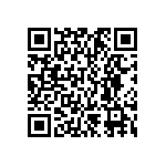 TSW-146-05-S-S QRCode