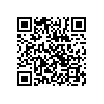 TSW-147-26-G-S QRCode