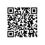 TSX-3225-16-0000MF10Z-B0 QRCode