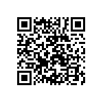 TSX-3225-32-0000MF18X-B3 QRCode