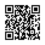 TSX3704IYPT QRCode