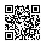 TSX711AILT QRCode