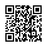 TSZ121IYLT QRCode