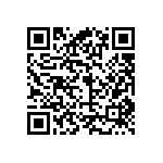 TT21402-56LQI40T QRCode