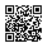 TT270N16KOF QRCode