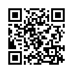 TT3XMBK QRCode