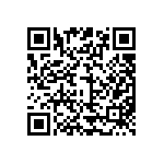 TT41401-111BUI88T QRCode