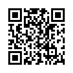 TTC-105 QRCode