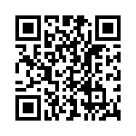 TTC-109N QRCode