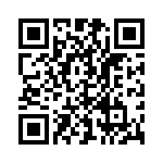 TTC-4016 QRCode