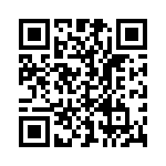 TTC-4048 QRCode