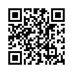 TTC-4085 QRCode