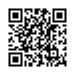 TTC-8106 QRCode