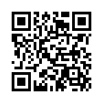 TU1021500000G QRCode