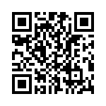 TUM15J3K9E QRCode