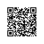 TUSB1002AIRGET QRCode