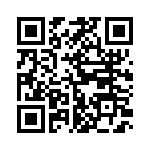 TUSB211IRWBR QRCode