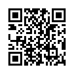 TUSB6015IZQE QRCode