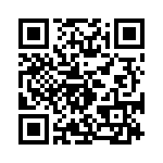 TUSB8020BIPHP QRCode