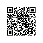 TUSB8020BIPHPQ1 QRCode