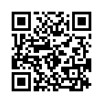 TUW15JR30E QRCode