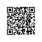 TV00RQW-19-18S QRCode