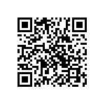 TV01RQW-25-17P QRCode