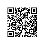 TV01RW-11-98S-USHBSB2 QRCode