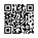 TV01RW-23-14S QRCode