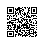 TV01RW-25-61SA QRCode