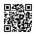 TV02W450B-G QRCode