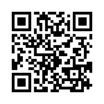 TV06B110J-G QRCode