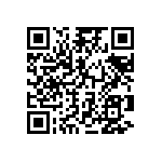 TV06DT-15-18SE QRCode