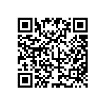 TV06DT-15-19SB-LC QRCode