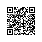 TV06DT-15-5PA-LC QRCode