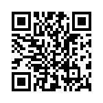 TV06DT-15-5PA QRCode