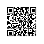 TV06DT-17-26S-LC QRCode